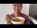 How To Make VEGAN Red Lentil Soup with North African Spices - recipe from Vegan Health Bundle 2024