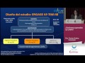 Anticoagulación y FA: ¿Qué hemos aprendido en el AHA?