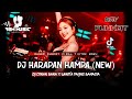 DJ BEST FUNKOT‼️|| DJ HARAPAN HAMPA (NEW)‼️|| DJ CIINAN BANA‼️|| DJ BAHAGIAMU ADALAH DUKAKU‼️DJ Biim