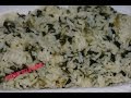 HOW TO COOK JAMAICAN CALLAOO RICE RECIPE + GIVEAWAY JAMAICAN ACCENT 2016