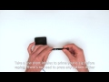 Tutorial - How to Get Started With Your blu PLUS+™ E-Cigarette