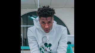[FREE] NBA YoungBoy x NoCap type beat - Wanted You