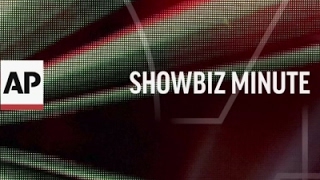 ShowBiz Minute: Berry, Jolie, Diesel