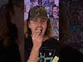 Australian tries MORE New Zealand snacks! 🇳🇿🤙🏻🍫