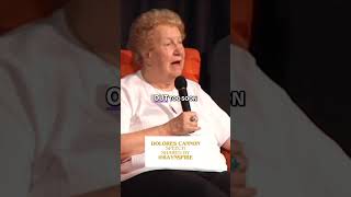 Dolores Cannon on Suicide - I want to commit suicide I don't want to be here anymore, Must Watch !!