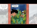 disney comics in motion disney princess pocahontas “hide and seek”