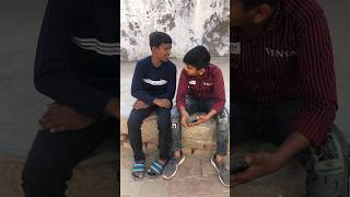 AK SHANKHALPUR COMEDY VIDEO 📷📸 ગુજરાતી કોમેડી વિડિયો || @AKshankhalpur  #akcomedy#funny#comedy😅😅
