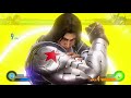 r mvci community combo challenge winter soldier