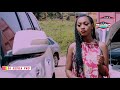 New out mixx #ugandan non stop #scratch mixx video 2021 #Dj seeka pro ) #0704464890=mp4