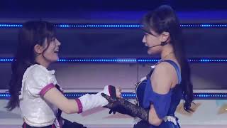 Miyu Kubota / 久保田 未夢 - miyuchan moment | nijigasaki live 6th (k-arena)