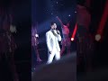 박지현 나이트메들리🌃 오구오구 자립준비청년 돕기 자선콘서트 박지현 미스터트롯2 오구오구콘서트