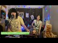 サイモンガー・モバイルの最重要カフェ 169 20240706 go livecast korg gadget