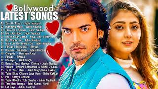 New Hindi Song 2022 | jubin nautiyal , arijit singh, Atif Aslam, Neha Kakkar
