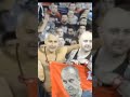 delije _ivan bogdanov i vladimir Šavija vode navijanje na.severu_@m.k.h.n