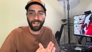 Monday Brews - 05/11/2026