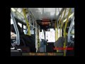 ttc orion vii diesel 8005