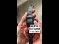 is your casio f 91w authentic 🤔 3 ways to check ✅ casio f91w authentic