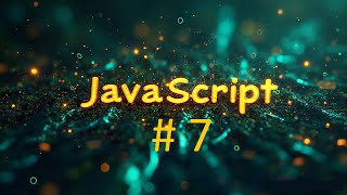 Javascript Tutorial #7 - Type conversions and getting prompts from users.
