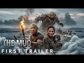 The Mud (2026) - First Trailer | Vin Diesel , Gal Gadot | Warner Bros. Pictures | 