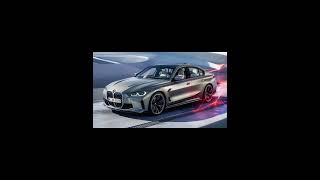 bmw 3 series car new model update 2025#youtubeshorts #shorts#car#bmw