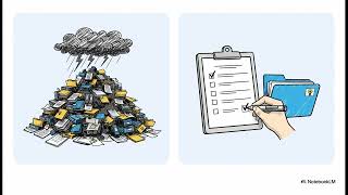 CSC Level 2 Module 07 Audit + Inspection Readiness