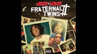 E Mozzy Life Support 2