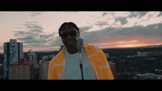 Kuzi Cee - Summer Colada (Official Music Video)