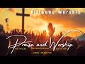 Hillsong Worship Full Album, Best Worship Songs Of All Time, Top Christian Songs 2026 Collection