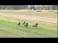 tvn btu tatura 130408 heat15_2m