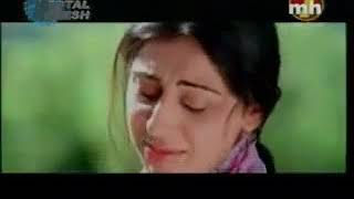 Saada ki ae - Babbu Maan (Full Video Song ) Old Sad Punjabi Songs