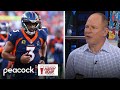 Matthew Berry breaks down his AFC West winner pick | Fantasy Football Happy Hour | NFL on NBC