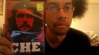 CriterioNate - #496: Che (SS)/B\u0026N 50% Sale July 2018 (Part 2)