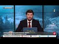 😮Терміново Макрон ОШЕЛЕШИВ заявою про Україну. Раптово ДАВ СИГНАЛ Трампу по ВІЙНІ. Ось чого ЧЕКАТИ