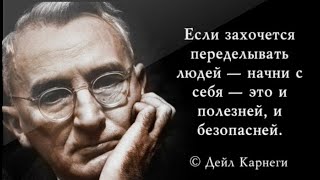 49 самых запоминающихся цитат умнейших людей