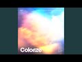 Slave To Desire (Extended Mix)