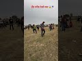 kya speed hai kite viral patang kitevideo viral