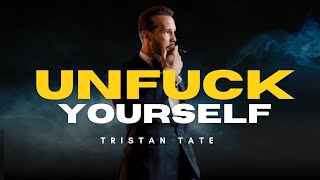 Tristan Tates NO B.S Advice