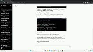 year month day hour minute second format python