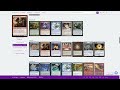 codie vociferous codex a guide to every deck in edh