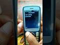 How to activate call waiting on Lava a5 keypad mobile // call waiting setting