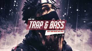 🅻🅸🆃 Aggressive Trap & Rap Mix 2020 🔥 Best Gangster Trap & Music ⚡  Bass Boosted ☢ #16