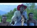 Mwarimu By B Pac Rugamba  Official Video EMPIRE FILMZ 2015