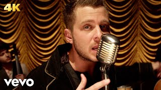 OneRepublic - All The Right Moves (Official Music Video)