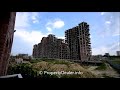 oranje castle august 2018 walk through by propertydealer.info property lucknow apartment