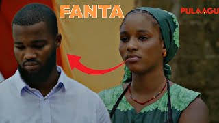 #Fanta - Que pensez-vous de la réaction de Fanta ? 1 - Justifiée, il faut défendre ses valeurs2...