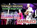 TRAFO MUSIK GAMBUS BUGIS BONE (AJJANNA TULI MAPPALECE)