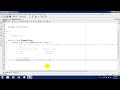 How to Wrapper Class in Java Netbeans