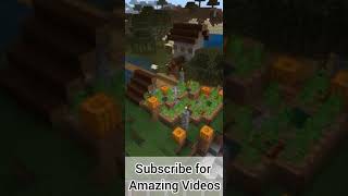 Try This Seed In Minecraft || Rehan Gamer||The Incredible Boy || Best seed ||