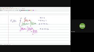 Open Session-Statistics II - Week 4