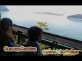 Jalan Jalan Lintas Barat Selatan Aceh  | Gunung Gurutee